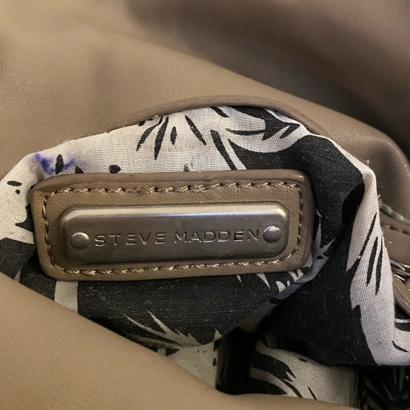Steve Madden purse - Picture 5 of 5